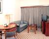 Altin Yunus Hotel 